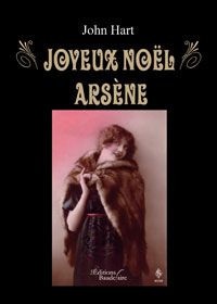 Joyeux Noël Arsene