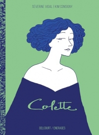 Colette