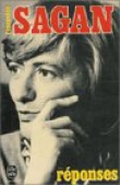 Réponses 1954-1974 [9782253013082]
