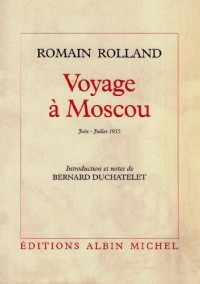 CAHIERS ROMAIN ROLLAND. Tome 29