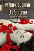 O perfume (portugais) [9788577991143]