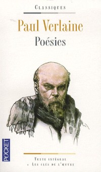 Poésies