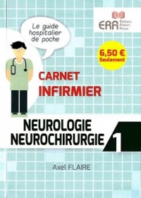 Neurologie Neurochirurgie