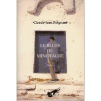 Le Blues du Minotaure