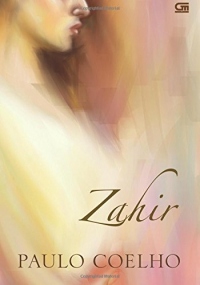 Zahir