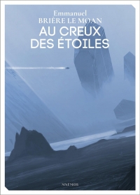 Au creux des étoiles