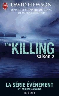 The killing : Saison 2