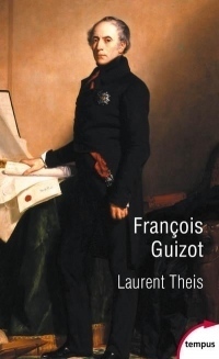 François Guizot