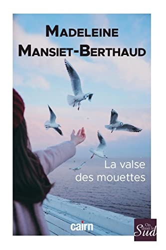 La valse des mouettes