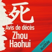 Avis de décès