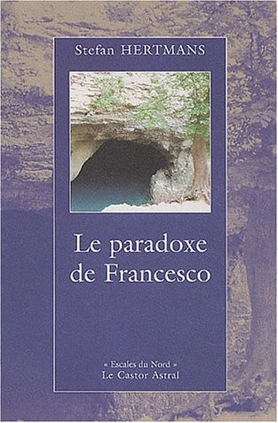 Le Paradoxe de Francesco