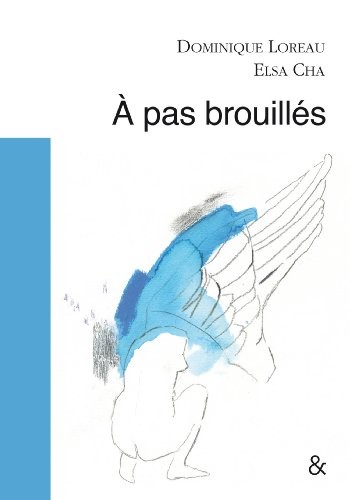 A pas brouillés