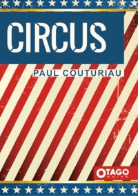 Circus