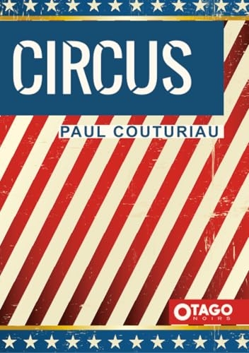 Circus