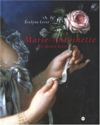 Marie-Antoinette