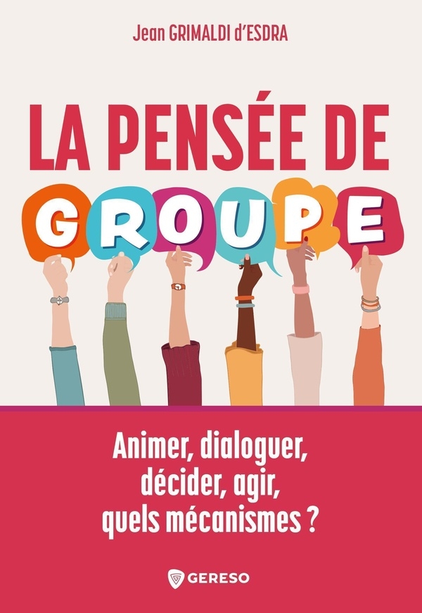 La pensée de groupe