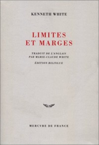 Limites et marges