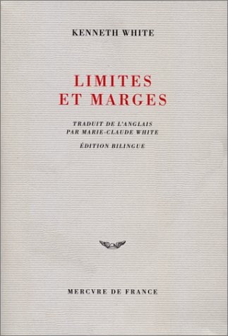Limites et marges