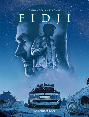 Fidji