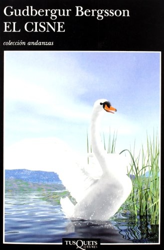 El Cisne