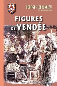 Figures de Vendée