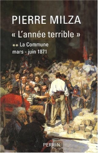 L'année terrible (2)