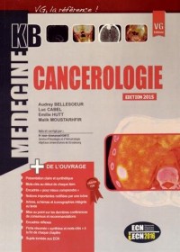 Hematologie Onco-hématologie : Module 10