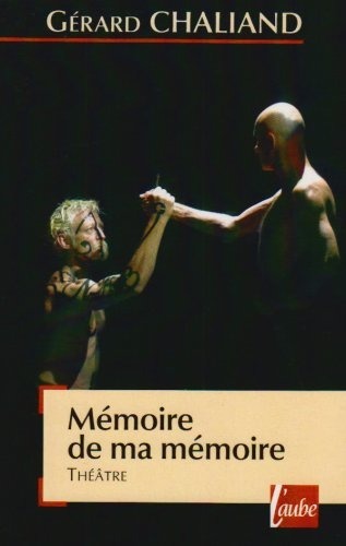 Mémoire de Ma Mémoire