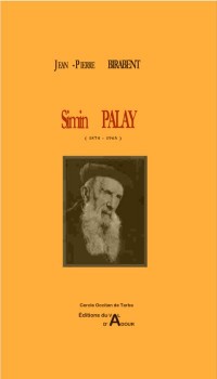 Simin Palay 1874-1965
