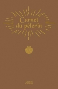 Carnet du pèlerin