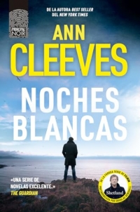 Noches blancas/ White Nights