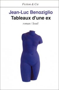 TABLEAUX D'UNE EX