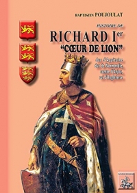 Historie de Richard Ier 