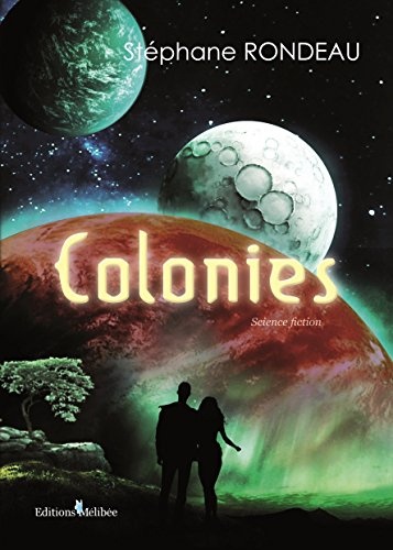 Colonies