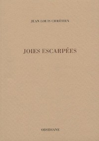 Joies escarpées