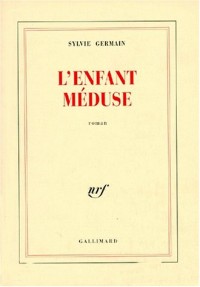 L'Enfant Méduse