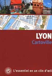 Lyon