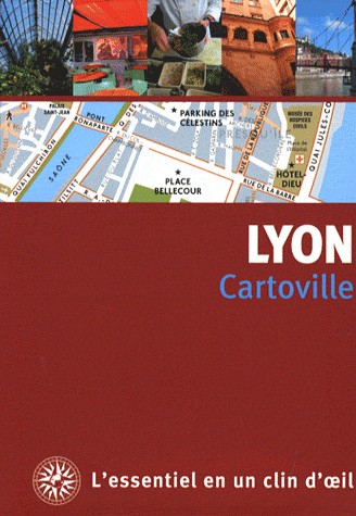 Lyon