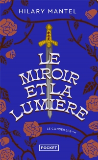 Le Miroir et la Lumière