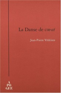 La danse de coeur