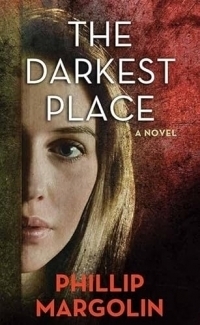 The Darkest Place