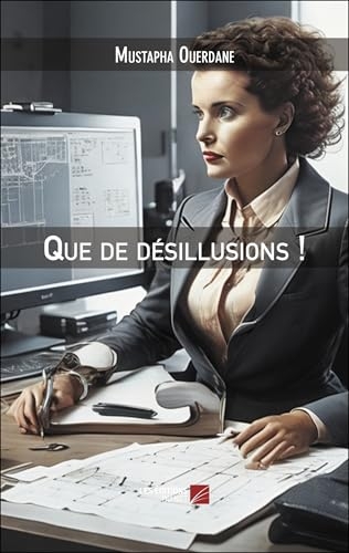 Que de désillusions !