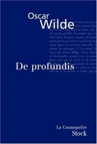 De profundis