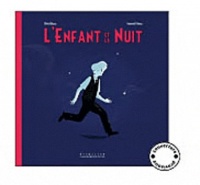 L'Enfant et la Nuit: Conte lyrique en sept scènes et quatre tableaux