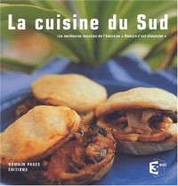 La Cuisine du Sud