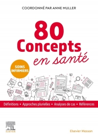 60 concepts en Santé