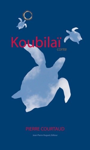 Koubilaï