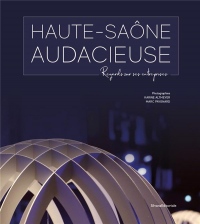 Haute-Saone audacieuse