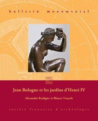 Bulletin Monumental 2016 174-3