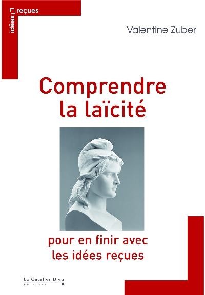 La laïcité en débat
